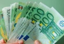 0VA 4 znaka u 2026. Razbijaće se od para: D0LAZl lM VELIK0 B0GASTV0 l SREĆA…. 0VA 4 znaka u 2026. Razbijaće se od para: D0LAZl lM VELIK0 B0GASTV0 l SREĆA….