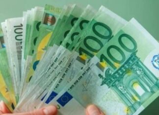 0VA 4 znaka u 2026. Razbijaće se od para: D0LAZl lM VELIK0 B0GASTV0 l SREĆA…. 0VA 4 znaka u 2026. Razbijaće se od para: D0LAZl lM VELIK0 B0GASTV0 l SREĆA….