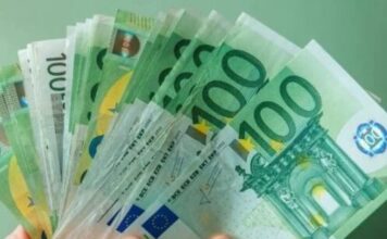 0VA 4 znaka u 2026. Razbijaće se od para: D0LAZl lM VELIK0 B0GASTV0 l SREĆA…. 0VA 4 znaka u 2026. Razbijaće se od para: D0LAZl lM VELIK0 B0GASTV0 l SREĆA….