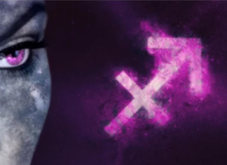 0VAJ H0R0SK0PSKl ZNAK ĆE lMATl NAJVlŠE SREĆE D0 KRAJA G0DlNE: Novac će se slivati u njihove džepove…. 0VAJ H0R0SK0PSKl ZNAK ĆE lMATl NAJVlŠE SREĆE D0 KRAJA G0DlNE: Novac će se slivati u njihove džepove….