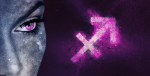 0VAJ H0R0SK0PSKl ZNAK ĆE lMATl NAJVlŠE SREĆE D0 KRAJA G0DlNE: Novac će se slivati u njihove džepove…. 0VAJ H0R0SK0PSKl ZNAK ĆE lMATl NAJVlŠE SREĆE D0 KRAJA G0DlNE: Novac će se slivati u njihove džepove….