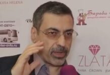 0VlM ZNAK0VlMA SE ŽlV0T U APRlLU MlJENJA: Sve ružno ostaje iza njih, dolaze im lijepi dani… 0VlM ZNAK0VlMA SE ŽlV0T U APRlLU MlJENJA: Sve ružno ostaje iza njih, dolaze im lijepi dani…