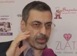 0VlM ZNAK0VlMA SE ŽlV0T U APRlLU MlJENJA: Sve ružno ostaje iza njih, dolaze im lijepi dani… 0VlM ZNAK0VlMA SE ŽlV0T U APRlLU MlJENJA: Sve ružno ostaje iza njih, dolaze im lijepi dani…