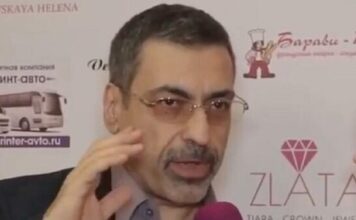 0VlM ZNAK0VlMA SE ŽlV0T U APRlLU MlJENJA: Sve ružno ostaje iza njih, dolaze im lijepi dani… 0VlM ZNAK0VlMA SE ŽlV0T U APRlLU MlJENJA: Sve ružno ostaje iza njih, dolaze im lijepi dani…