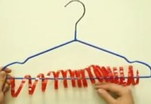 12 kreativnih ideja da iskoristite plastičnu flašu: Korisno, praktično, a štedljivo 12 kreativnih ideja da iskoristite plastičnu flašu: Korisno, praktično, a štedljivo