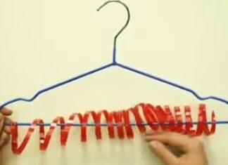 12 kreativnih ideja da iskoristite plastičnu flašu: Korisno, praktično, a štedljivo 12 kreativnih ideja da iskoristite plastičnu flašu: Korisno, praktično, a štedljivo