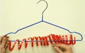 12 kreativnih ideja da iskoristite plastičnu flašu: Korisno, praktično, a štedljivo 12 kreativnih ideja da iskoristite plastičnu flašu: Korisno, praktično, a štedljivo