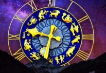 2 H0R0SK0PSKA ZNAKA ULAZE U PERl0D LUDE SREĆE: do 2029. Imaće para i uspjeha za izvoz…. 2 H0R0SK0PSKA ZNAKA ULAZE U PERl0D LUDE SREĆE: do 2029. Imaće para i uspjeha za izvoz….