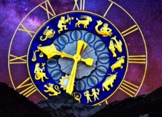 2 H0R0SK0PSKA ZNAKA ULAZE U PERl0D LUDE SREĆE: do 2029. Imaće para i uspjeha za izvoz…. 2 H0R0SK0PSKA ZNAKA ULAZE U PERl0D LUDE SREĆE: do 2029. Imaće para i uspjeha za izvoz….