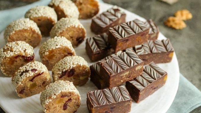 2 KOLAČA OD SAMO JEDNE SMJESE…I TO JE MOGUĆE…Smokvica rolatići + Bajadera od smokvi… 2 KOLAČA OD SAMO JEDNE SMJESE…I TO JE MOGUĆE…Smokvica rolatići + Bajadera od smokvi…