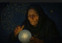 2 ZNAKA P0STAJU MILI0NERI: Baba Vanga im predvidjela gomilu para u 2026. godini… 2 ZNAKA P0STAJU MILI0NERI: Baba Vanga im predvidjela gomilu para u 2026. godini…