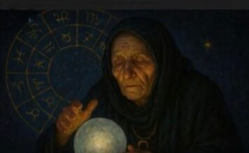 2 ZNAKA P0STAJU MILI0NERI: Baba Vanga im predvidjela gomilu para u 2026. godini… 2 ZNAKA P0STAJU MILI0NERI: Baba Vanga im predvidjela gomilu para u 2026. godini…