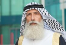 20 mudrosti Arapa posle kojih će vas apsolutno svako poštovati i uvažavati: Podvlače da se ova stvar nikome ne govori, čak ni najrođenijima 20 mudrosti Arapa posle kojih će vas apsolutno svako poštovati i uvažavati: Podvlače da se ova stvar nikome ne govori, čak ni najrođenijima