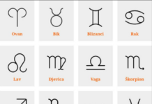 2026. donosi blagoslov za ova 4 znaka Zodijaka: Čeka ih neviđena sreća i ispunjenje svih želja 2026. donosi blagoslov za ova 4 znaka Zodijaka: Čeka ih neviđena sreća i ispunjenje svih želja