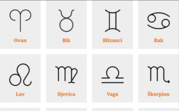 2026. donosi blagoslov za ova 4 znaka Zodijaka: Čeka ih neviđena sreća i ispunjenje svih želja 2026. donosi blagoslov za ova 4 znaka Zodijaka: Čeka ih neviđena sreća i ispunjenje svih želja