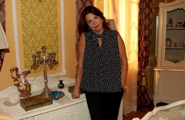 25 godina su disali kao jedno, nakon njegove smrti za nju je stalo sve: Malo ko zna da je on bio suprug Dare Džokić 25 godina su disali kao jedno, nakon njegove smrti za nju je stalo sve: Malo ko zna da je on bio suprug Dare Džokić