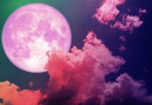 3 Mesečeva rituala koji se izvode u noći punog meseca: U ponoć zamislite samo jednu želju 3 Mesečeva rituala koji se izvode u noći punog meseca: U ponoć zamislite samo jednu želju