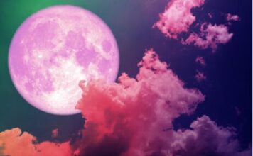 3 Mesečeva rituala koji se izvode u noći punog meseca: U ponoć zamislite samo jednu želju 3 Mesečeva rituala koji se izvode u noći punog meseca: U ponoć zamislite samo jednu želju