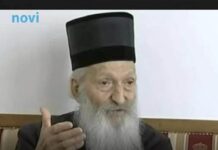 3 najveća grijeha tokom Božićnog posta: “Ovako na sebe navlačimo Božiji gnjev, a da nismo ni svjesni” 3 najveća grijeha tokom Božićnog posta: “Ovako na sebe navlačimo Božiji gnjev, a da nismo ni svjesni”