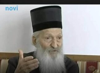 3 najveća grijeha tokom Božićnog posta: “Ovako na sebe navlačimo Božiji gnjev, a da nismo ni svjesni” 3 najveća grijeha tokom Božićnog posta: “Ovako na sebe navlačimo Božiji gnjev, a da nismo ni svjesni”