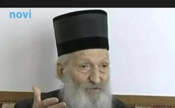 3 najveća grijeha tokom Božićnog posta: “Ovako na sebe navlačimo Božiji gnjev, a da nismo ni svjesni” 3 najveća grijeha tokom Božićnog posta: “Ovako na sebe navlačimo Božiji gnjev, a da nismo ni svjesni”