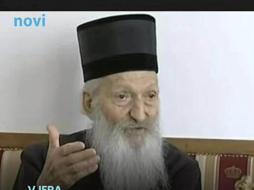 3 najveća grijeha tokom Božićnog posta: “Ovako na sebe navlačimo Božiji gnjev, a da nismo ni svjesni” 3 najveća grijeha tokom Božićnog posta: “Ovako na sebe navlačimo Božiji gnjev, a da nismo ni svjesni”