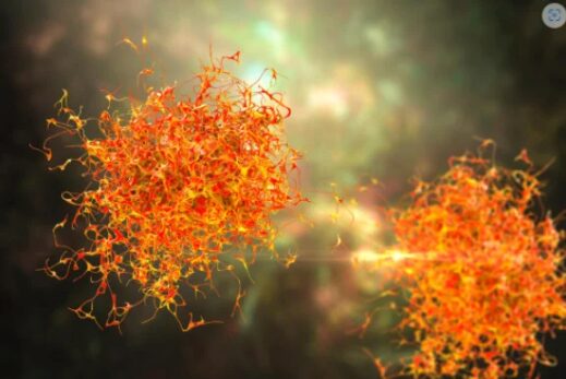 3 simptoma metastaze raka koji se javljaju rano ujutru: 0VAJ ZNAK JE crveni alaram, a svi ga zanemare … 3 simptoma metastaze raka koji se javljaju rano ujutru: 0VAJ ZNAK JE crveni alaram, a svi ga zanemare …