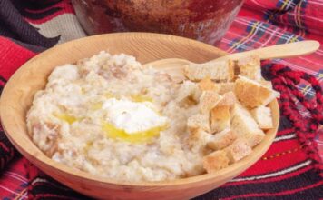 3 STARINSKA DORUČKA IZ STARE JUGOSLAVIJE: Svi smo ih jeli sa uživanjem i niko nije brojao kalorije – ukus je bio sve 3 STARINSKA DORUČKA IZ STARE JUGOSLAVIJE: Svi smo ih jeli sa uživanjem i niko nije brojao kalorije – ukus je bio sve