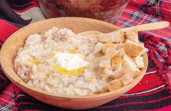 3 STARINSKA DORUČKA IZ STARE JUGOSLAVIJE: Svi smo ih jeli sa uživanjem i niko nije brojao kalorije – ukus je bio sve 3 STARINSKA DORUČKA IZ STARE JUGOSLAVIJE: Svi smo ih jeli sa uživanjem i niko nije brojao kalorije – ukus je bio sve