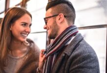 3 znaka da je prartner odlučio da vas ostavi: Psiholozi kažu da će muškarci raditi ove stvari pre nego što priznaju da odlaze 3 znaka da je prartner odlučio da vas ostavi: Psiholozi kažu da će muškarci raditi ove stvari pre nego što priznaju da odlaze