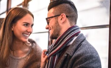 3 znaka da je prartner odlučio da vas ostavi: Psiholozi kažu da će muškarci raditi ove stvari pre nego što priznaju da odlaze 3 znaka da je prartner odlučio da vas ostavi: Psiholozi kažu da će muškarci raditi ove stvari pre nego što priznaju da odlaze