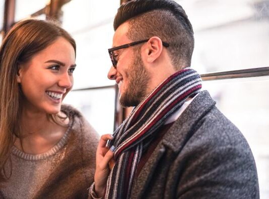 3 znaka da je prartner odlučio da vas ostavi: Psiholozi kažu da će muškarci raditi ove stvari pre nego što priznaju da odlaze 3 znaka da je prartner odlučio da vas ostavi: Psiholozi kažu da će muškarci raditi ove stvari pre nego što priznaju da odlaze