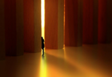 3 znaka koja pokazuju da ste upoznali nekog iz prošlog života: Veruje se da ste s nekim već imali susret ako ovo osetite 3 znaka koja pokazuju da ste upoznali nekog iz prošlog života: Veruje se da ste s nekim već imali susret ako ovo osetite