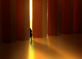 3 znaka koja pokazuju da ste upoznali nekog iz prošlog života: Veruje se da ste s nekim već imali susret ako ovo osetite 3 znaka koja pokazuju da ste upoznali nekog iz prošlog života: Veruje se da ste s nekim već imali susret ako ovo osetite