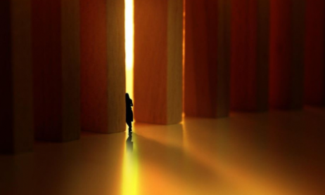 3 znaka koja pokazuju da ste upoznali nekog iz prošlog života: Veruje se da ste s nekim već imali susret ako ovo osetite 3 znaka koja pokazuju da ste upoznali nekog iz prošlog života: Veruje se da ste s nekim već imali susret ako ovo osetite