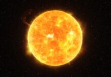 3 znaka s najviše sreće tokom vladavine Lava: Jedan obavezno treba da igra igre na sreću 3 znaka s najviše sreće tokom vladavine Lava: Jedan obavezno treba da igra igre na sreću