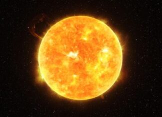 3 znaka s najviše sreće tokom vladavine Lava: Jedan obavezno treba da igra igre na sreću 3 znaka s najviše sreće tokom vladavine Lava: Jedan obavezno treba da igra igre na sreću