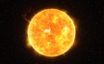 3 znaka s najviše sreće tokom vladavine Lava: Jedan obavezno treba da igra igre na sreću 3 znaka s najviše sreće tokom vladavine Lava: Jedan obavezno treba da igra igre na sreću