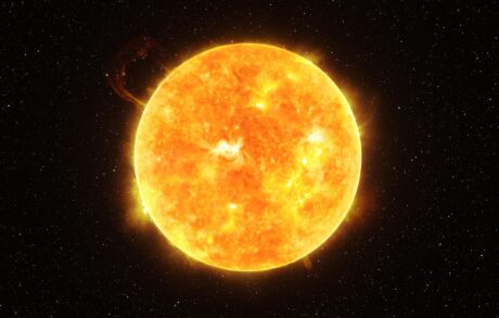 3 znaka s najviše sreće tokom vladavine Lava: Jedan obavezno treba da igra igre na sreću 3 znaka s najviše sreće tokom vladavine Lava: Jedan obavezno treba da igra igre na sreću