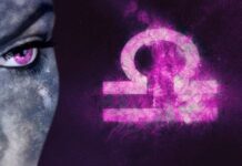 3 znaka u decembru 2025. čeka veliko iznenađenje: Čeka ih nagrada o kojoj su mogli samo da sanjaju 3 znaka u decembru 2025. čeka veliko iznenađenje: Čeka ih nagrada o kojoj su mogli samo da sanjaju