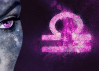 3 znaka u decembru 2025. čeka veliko iznenađenje: Čeka ih nagrada o kojoj su mogli samo da sanjaju 3 znaka u decembru 2025. čeka veliko iznenađenje: Čeka ih nagrada o kojoj su mogli samo da sanjaju