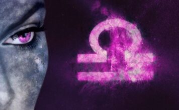 3 znaka u decembru 2025. čeka veliko iznenađenje: Čeka ih nagrada o kojoj su mogli samo da sanjaju 3 znaka u decembru 2025. čeka veliko iznenađenje: Čeka ih nagrada o kojoj su mogli samo da sanjaju