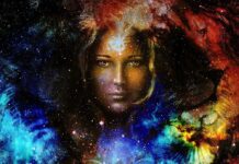 3 znaka Zodijaka koja će doživeti sudbonosne promene u 2026. godini 3 znaka Zodijaka koja će doživeti sudbonosne promene u 2026. godini