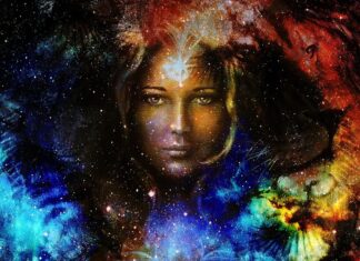 3 znaka Zodijaka koja će doživeti sudbonosne promene u 2026. godini 3 znaka Zodijaka koja će doživeti sudbonosne promene u 2026. godini