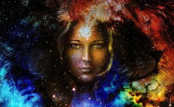 3 znaka Zodijaka koja će doživeti sudbonosne promene u 2026. godini 3 znaka Zodijaka koja će doživeti sudbonosne promene u 2026. godini