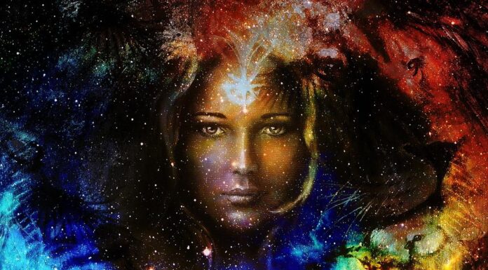 3 znaka Zodijaka koja će doživeti sudbonosne promene u 2026. godini 3 znaka Zodijaka koja će doživeti sudbonosne promene u 2026. godini