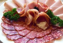 4 namirnice koje uništavaju bubrege: Lista koju treba zapamtiti 4 namirnice koje uništavaju bubrege: Lista koju treba zapamtiti