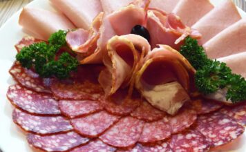 4 namirnice koje uništavaju bubrege: Lista koju treba zapamtiti 4 namirnice koje uništavaju bubrege: Lista koju treba zapamtiti