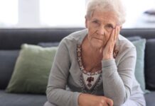 4 rečenice kojima obezvređujemo sebe: Kako prepoznati problem sa samopouzdanjem? 4 rečenice kojima obezvređujemo sebe: Kako prepoznati problem sa samopouzdanjem?