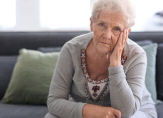 4 rečenice kojima obezvređujemo sebe: Kako prepoznati problem sa samopouzdanjem? 4 rečenice kojima obezvređujemo sebe: Kako prepoznati problem sa samopouzdanjem?